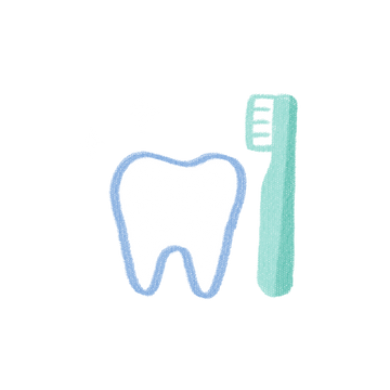 Oral Care
