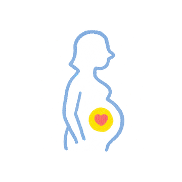 Maternity & Postpartum