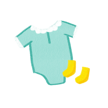 Clothing & Accessories