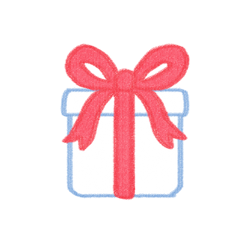 Gift Set
