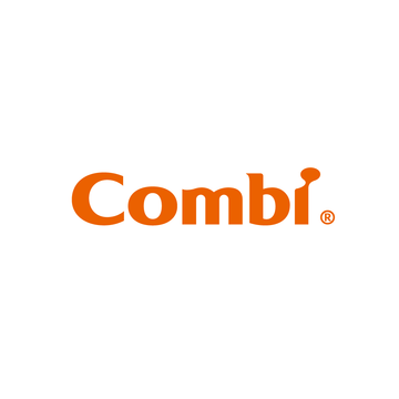 Combi