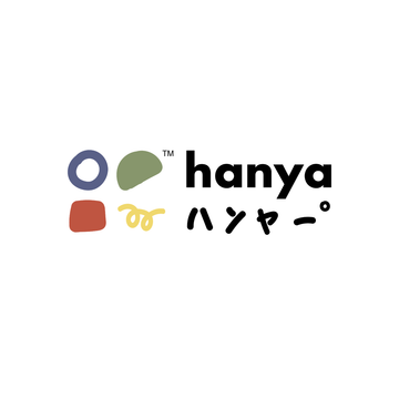 Hanya