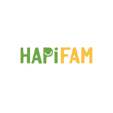 HAPIFAM