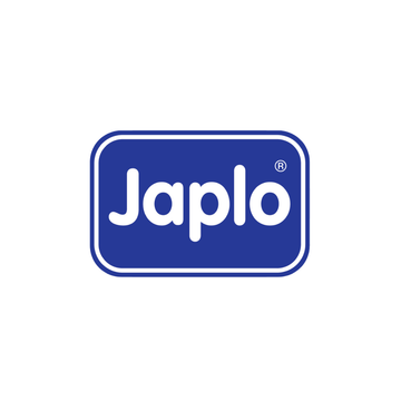 Japlo