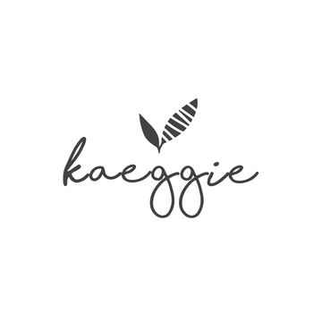 Kaeggie