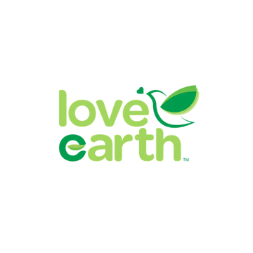 Love Earth