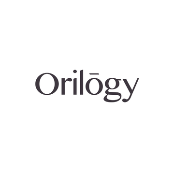 Orilogy
