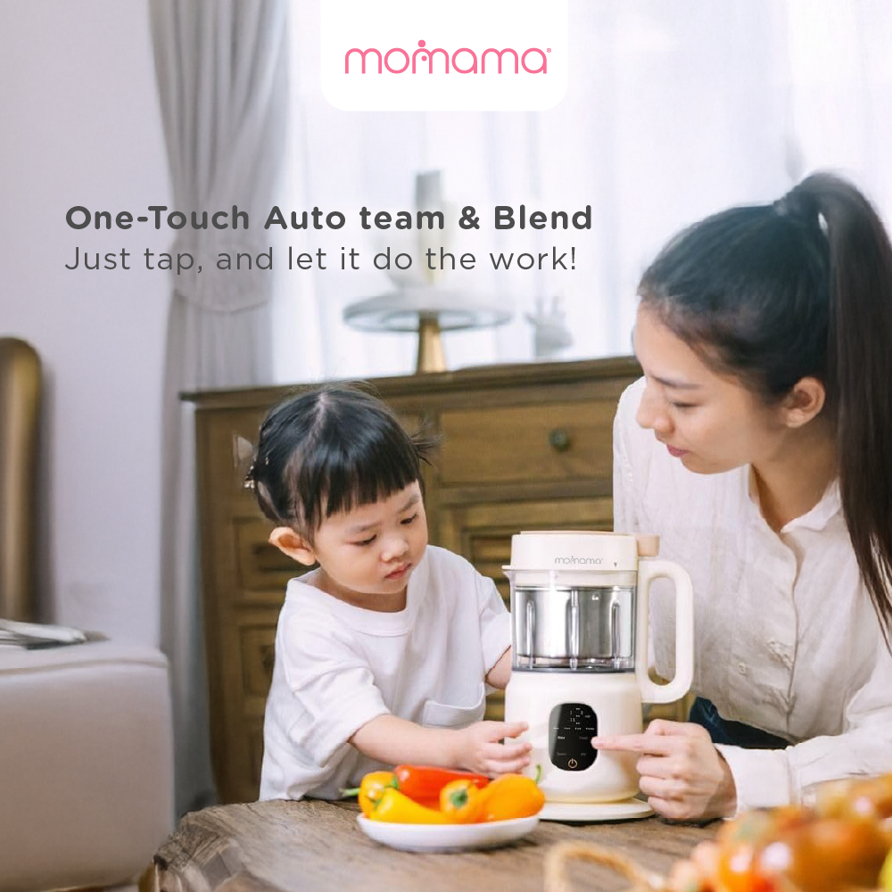 2025.02_mm-e-comm-product-photos_minimix-4-in-food-maker-04