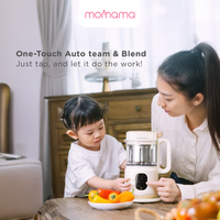 2025.02_mm-e-comm-product-photos_minimix-4-in-food-maker-04