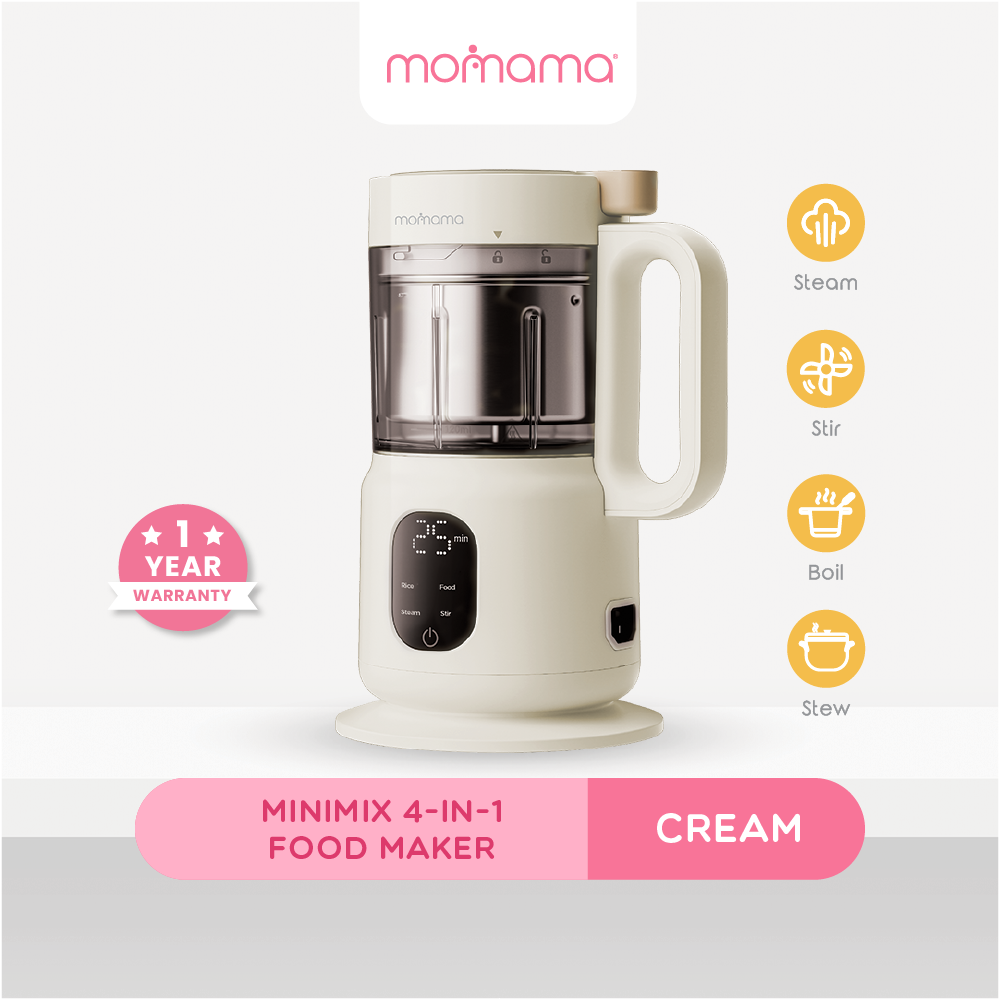 2025.02_mm-e-comm-product-photos_minimix-4-in-food-maker_01