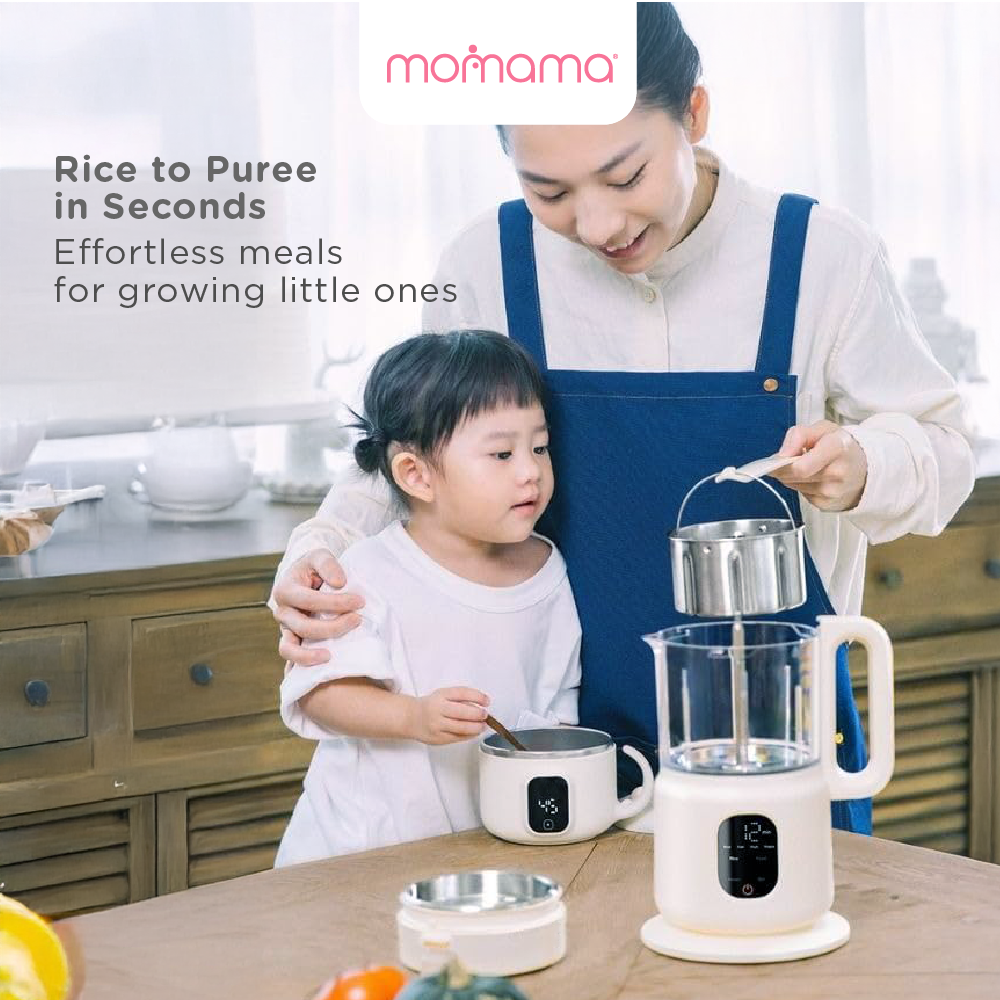 2025.02_mm-e-comm-product-photos_minimix-4-in-food-maker_03