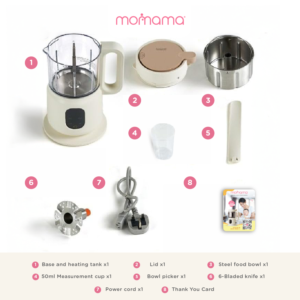 2025.02_mm-e-comm-product-photos_minimix-4-in-food-maker_07