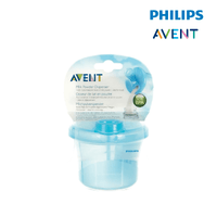Astra Family Philips avent baby bottle.