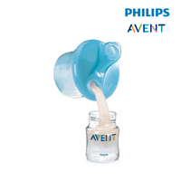 Astra Family Philips avent baby bottle.