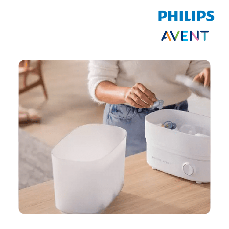 Astra Family Philips avent - philips avent - philips avent - philips avent.