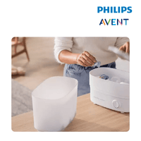 Astra Family Philips avent - philips avent - philips avent - philips avent.