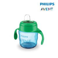 Astra Family Philips avent sippy cup.