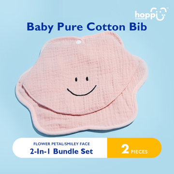 Astra Family 2 in 1 bundle set.