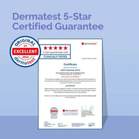 Hoppi 99% Premium Water Baby Wipes - 80 sheets - 3 in 1 Bundle Pack