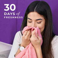 Alcean BLOM Laundry Detergent 1kg - 3 in 1 Bundle 2