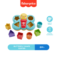 cdc22 butterfly shape sorter 01