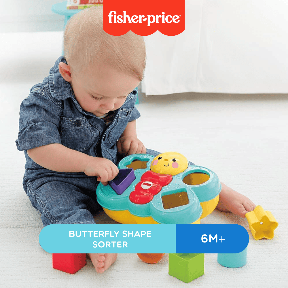 cdc22 butterfly shape sorter 02