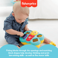 cdc22 butterfly shape sorter 03