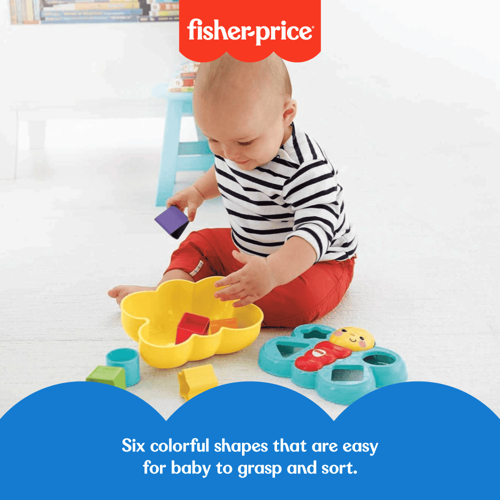 cdc22 butterfly shape sorter 04