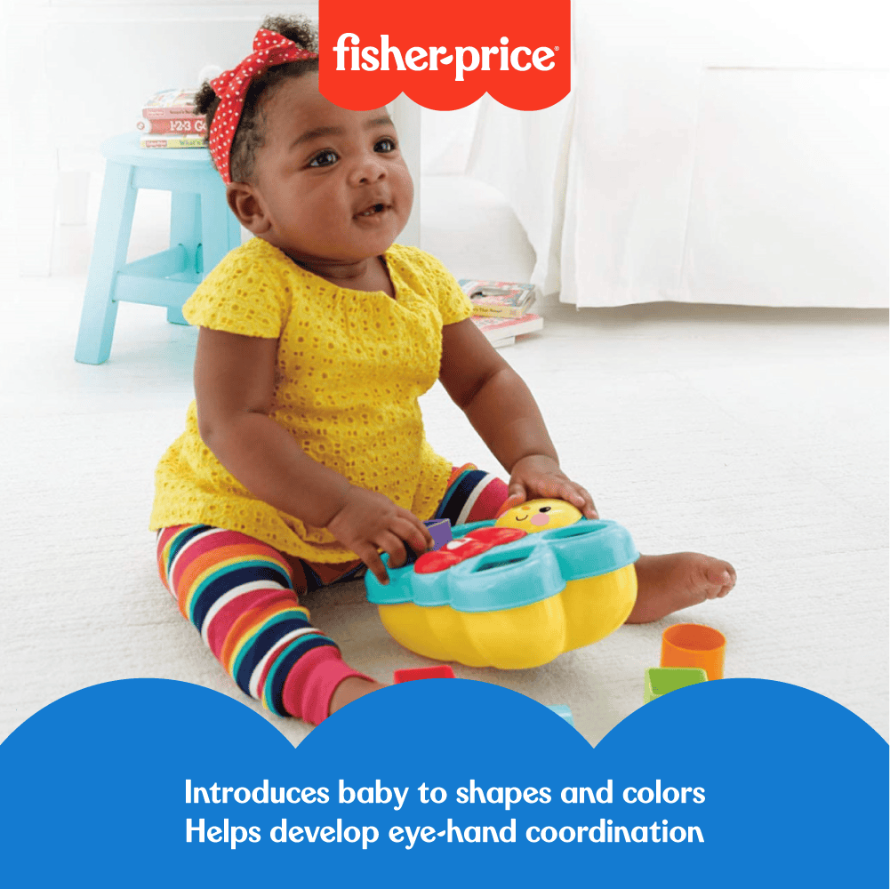 cdc22 butterfly shape sorter 05