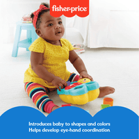 cdc22 butterfly shape sorter 05