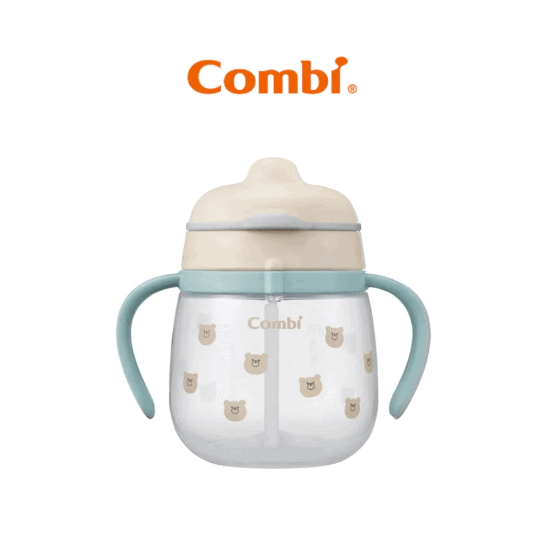 combi-lakumug-first-straw-240-be-1
