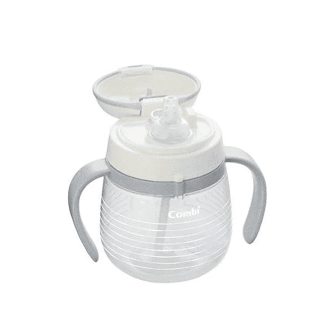 combi-lakumug-first-straw-240-be-2