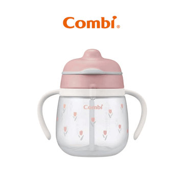 combi-lakumug-first-straw-240-pi-1