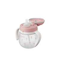 combi-lakumug-first-straw-240-pi-2