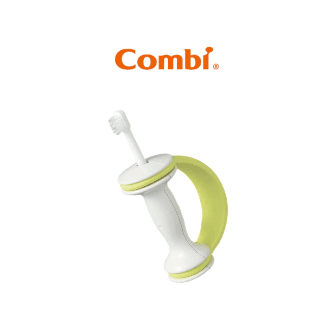 combi-teteo-tooth-brush-original-cover-set-1