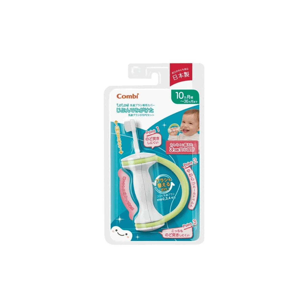 combi-teteo-tooth-brush-original-cover-set-2