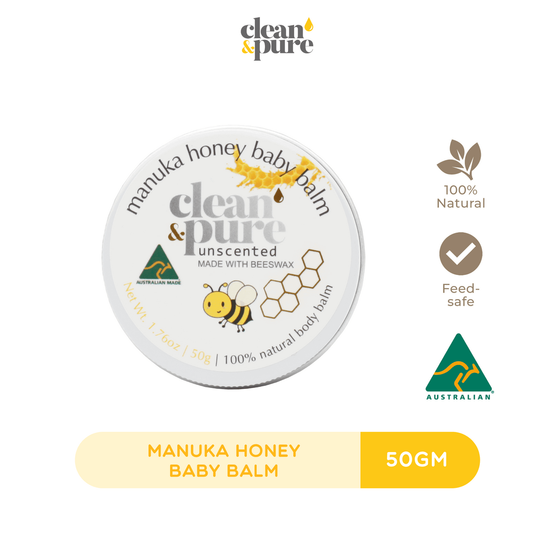 cp-manuka-honey-baby-balm-01