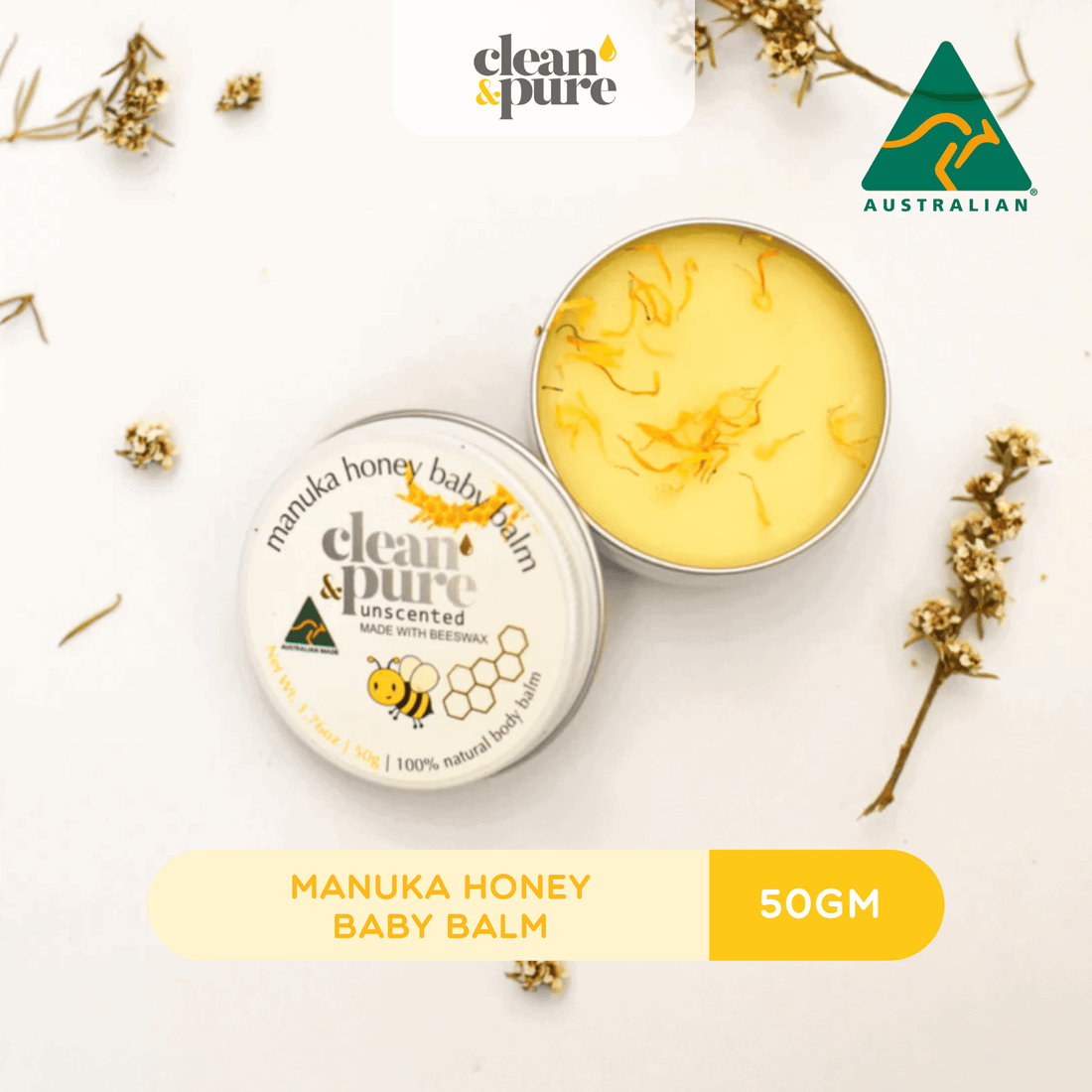 cp-manuka-honey-baby-balm-02