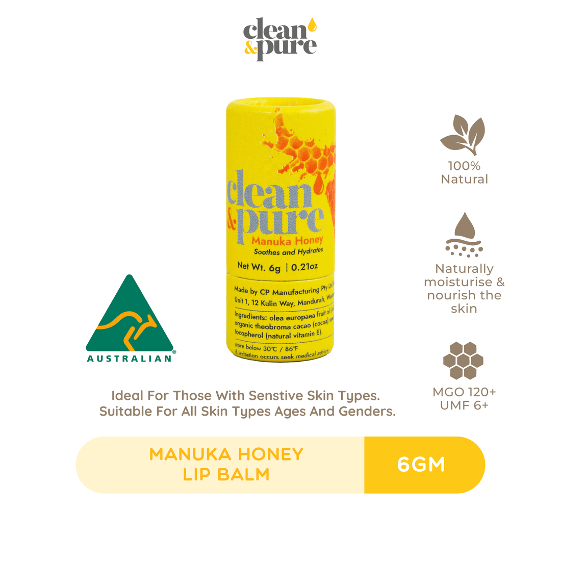cp-manuka-honey-lip-balm-01