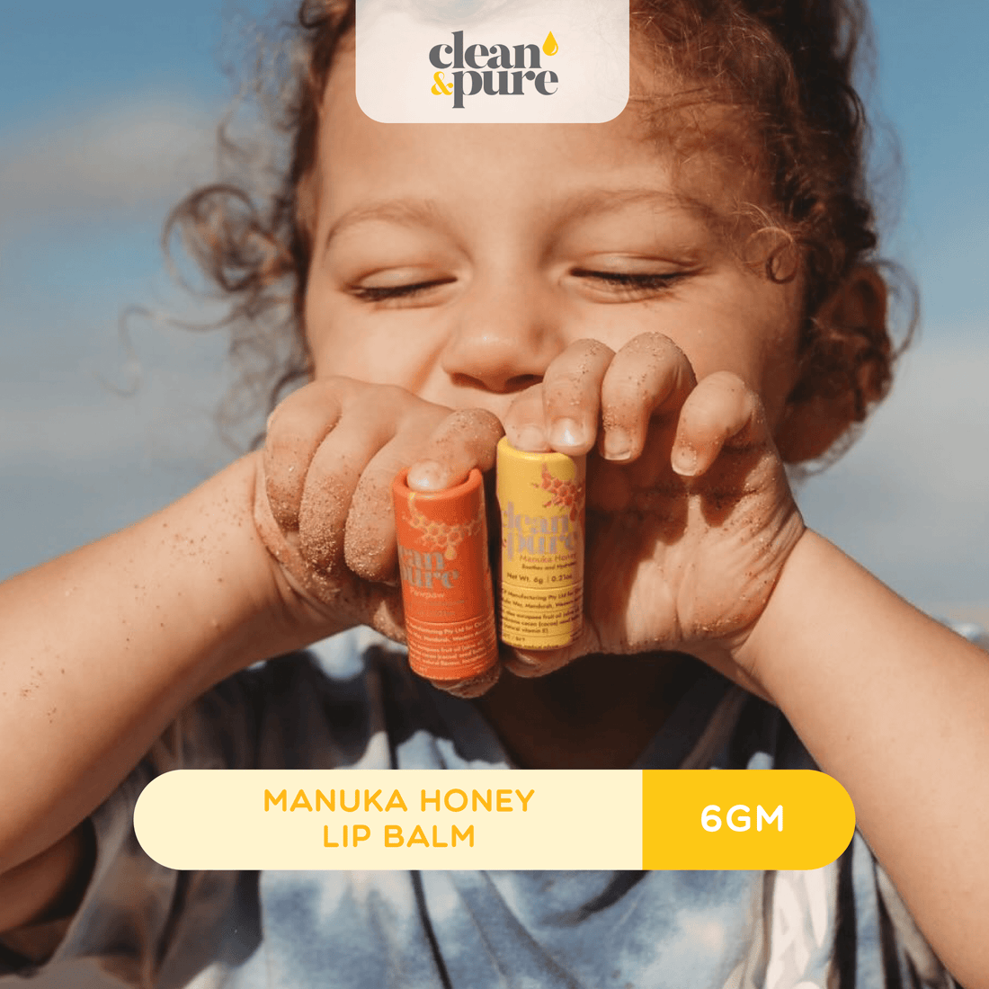 cp-manuka-honey-lip-balm-02