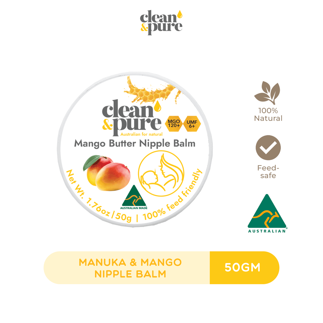 cp-manuka-mango-nipple-balm-01