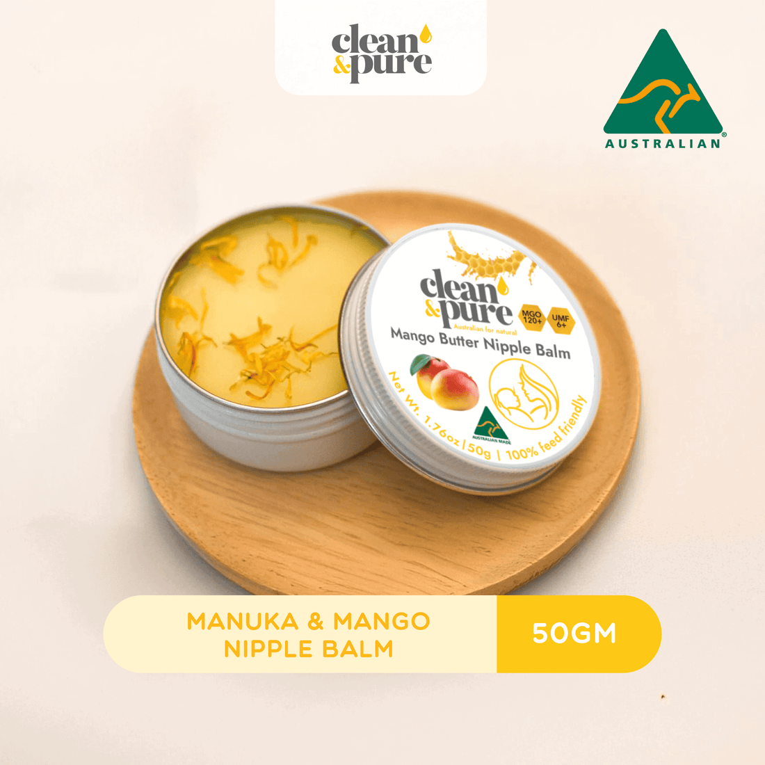 cp-manuka-mango-nipple-balm-02