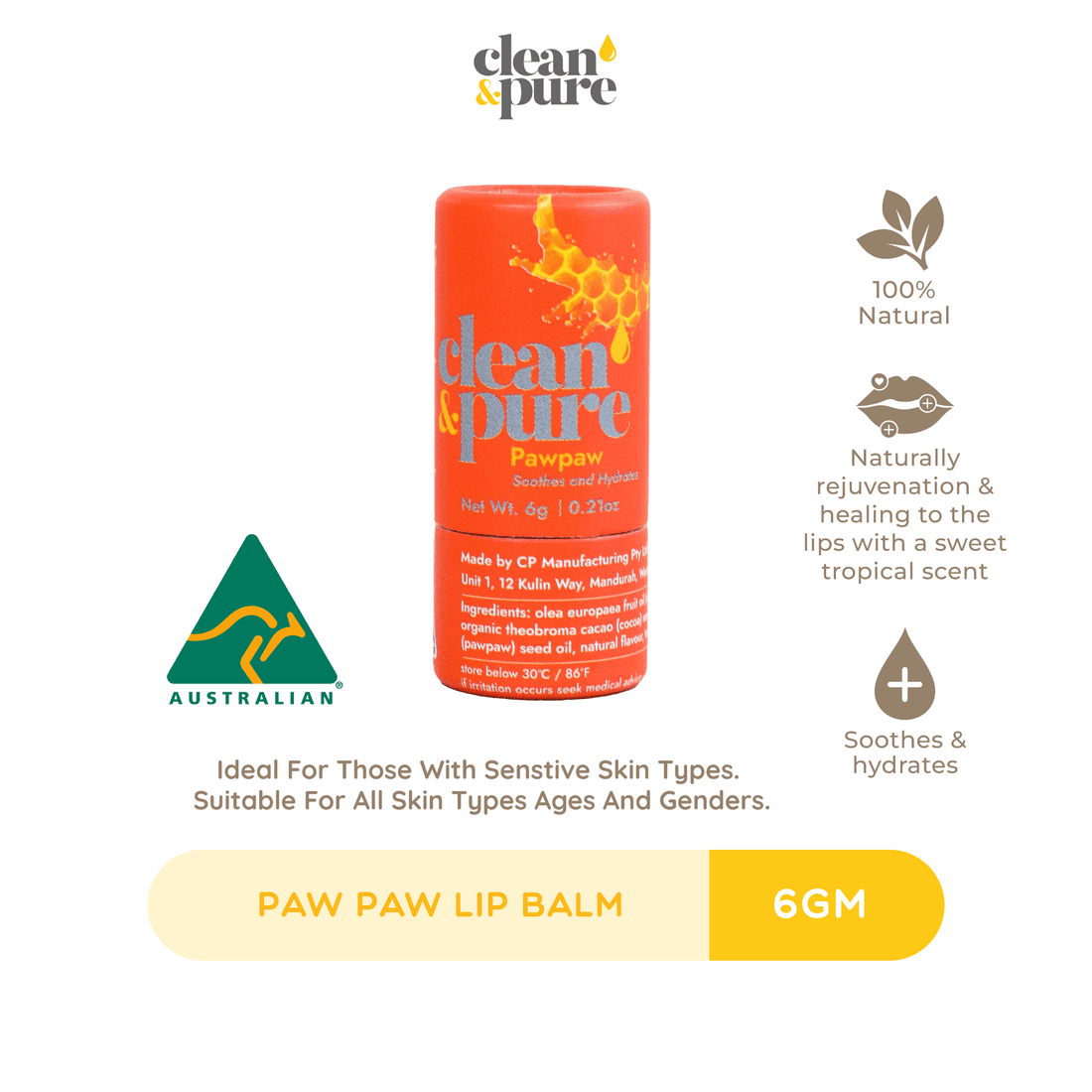 cp-pawpaw-lip-balm-01