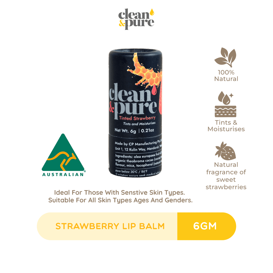 cp-strawberry-lip-balm-01