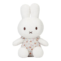 miffy boris bear 24cm terry (copy)