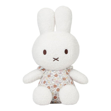 miffy boris bear 24cm terry (copy)