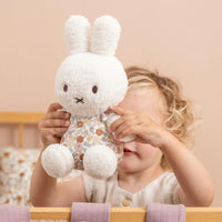 miffy boris bear 24cm terry (copy)