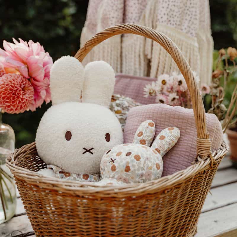 miffy boris bear 24cm terry (copy)