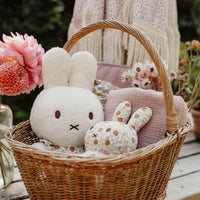 miffy boris bear 24cm terry (copy)