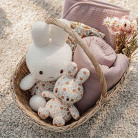 miffy boris bear 24cm terry (copy)